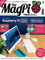 Raspberry Pi